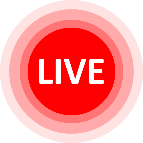 Free Live Cams Nude